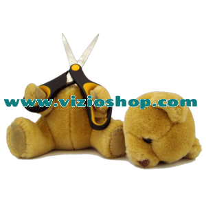Suicide Teddy | Samoubistvo mede Suicide Teddy | Samoubistvo mede